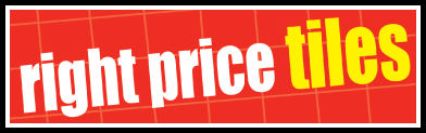 Right Price Tiles, Unit 9 Coolmine Ind Est, Blanchardstown, Dublin 15.