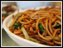 Foo Lok Chinese Takeaway, 71 Woodview Grove, Blanchardstown, Dublin 15.