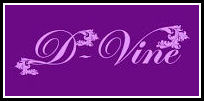 D-Vine Beauty & Nails - Tel:- 01 885 6791