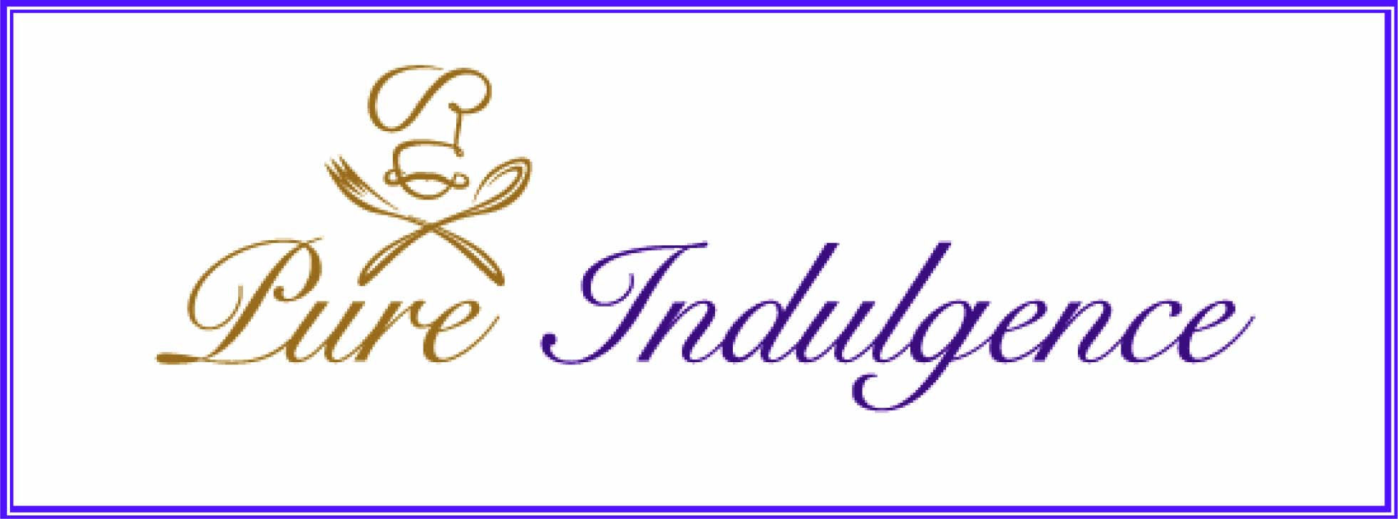 Pure Indulgence, Dublin 15 - Tel: 01 827 0314