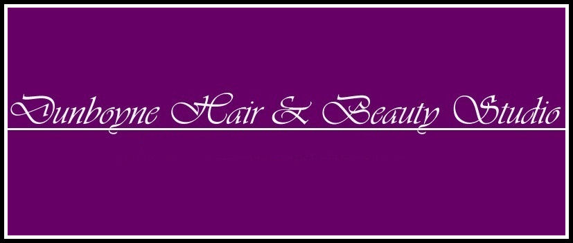 Dunboyne Hair & Beauty Studio, Main St, Dunboyne.