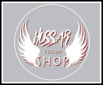 Hussar Polish Shop, Kilcock - Tel: 086 300 0670 / 086 203 1429