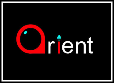 Orient Asian Restaurant & Sushi Bar, Maynooth - Tel: 01 628 5888