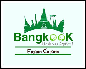 Bangkook Takeaway, Dunboyne - Tel: 01 801 3790 / 01 801 3964