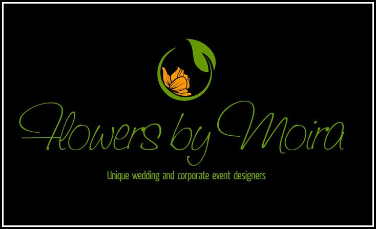 Flowers by Moira, Main St, Dunshaughlin - Tel: 01 825 9948/0619