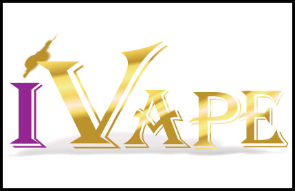 I-Vape, Navan - Tel: 046 902 1111