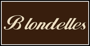 Blondelles Boutique, Ratoath - Tel: 01 825 7711